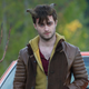 Image for article titled 12 Novel Adaptations That Should Get a Do-Over Reboot